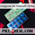 Imágenes De Sildenafil 100Mg new02